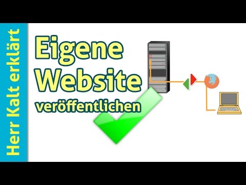 YouTube-Video-Thumbnail
