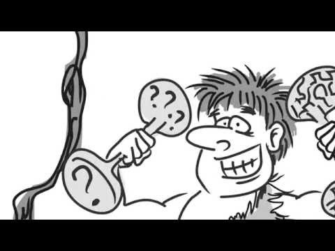 YouTube-Video-Thumbnail