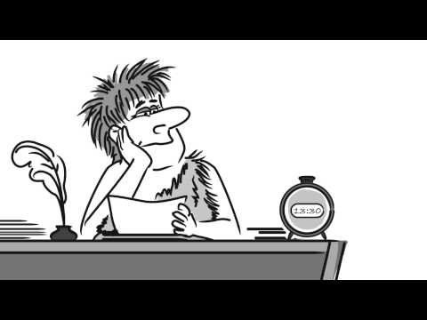 YouTube-Video-Thumbnail