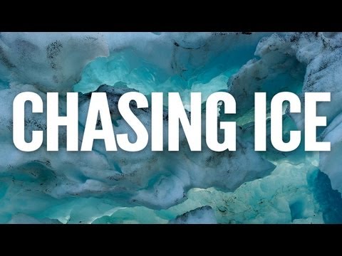 YouTube-Video-Thumbnail