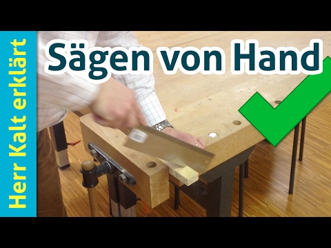 YouTube-Video-Thumbnail